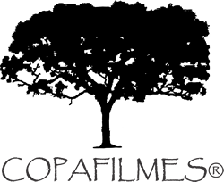 Copa Filmes e Producoes Artisticas Ltda